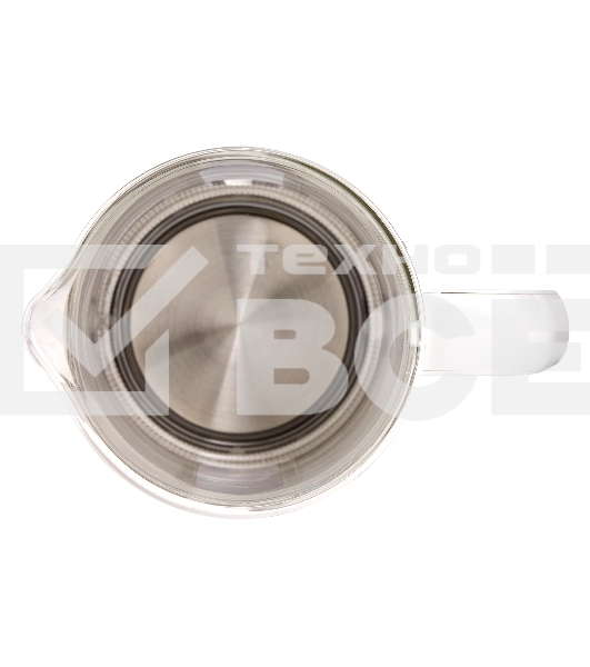 Чайник электрический EVOLUTION KG18152WEL