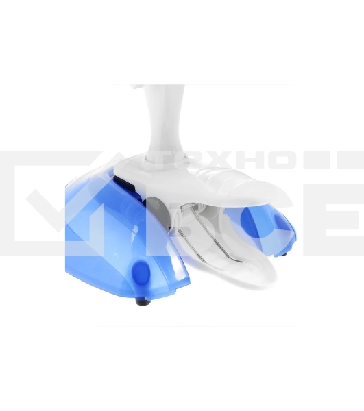 Вентилятор Centek CT-5003 blue