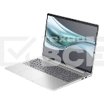 Ноутбук HP EliteBook 660 G11 Intel Core Ultra5-125U,14