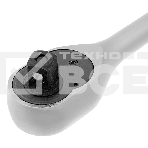 Ключ-трещотка Denzel 1/2