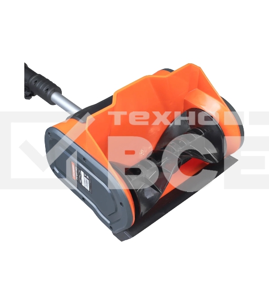 Снегоуборщик электрический Patriot PE 1001UES 0.3кВт