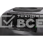 Портативный термохолодильник SUPRA STC-30, фото6