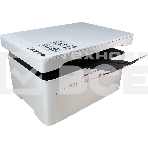 МФУ лазерное Техноэволаб T2023 МФУ, до 23 стр/мин, A4, USB/Ethernet и Wi-Fi, лоток подачи 150 листов, 220В (T2023nw), фото5