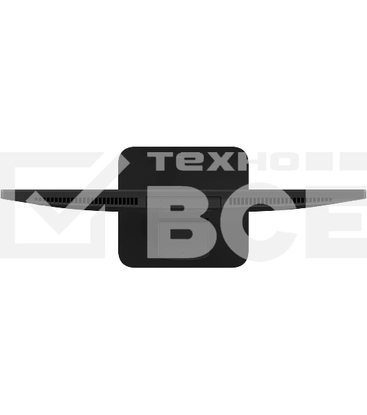 Моноблок Asus ExpertCenter P400 P470VAK-BPE0380 27' Full HD i5 13420H (2.1) 16Gb SSD512Gb UHDG CR без ОС GbitEth WiFi BT 120W клавиатура мышь Cam черный 1920x1080