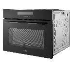 Духовой шкаф Korting OKB 3230 GN, фото8