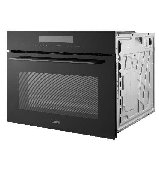 Духовой шкаф Korting OKB 3230 GN