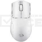 Мышь беспроводная Redragon K1ng 4K Pro, фото 1