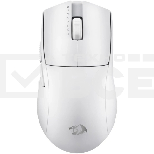 Мышь беспроводная Redragon K1ng 4K Pro