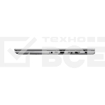 Ноутбук ASUS F1504VAP-WH56 15.6