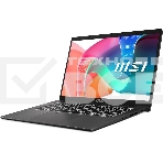 Ноутбук MSI Modern 14 F1MG-656RU Core 7 150U 16Gb SSD 512Gb Intel Graphics 14