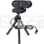 Веб-камера ExeGate Stream C925 Wide FullHD T-Tripod, фото13