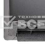 Внутренний блок инверторной мульти сплит-системы Ballu BSFI-FM/in-12HN8/EU_SV, фото7