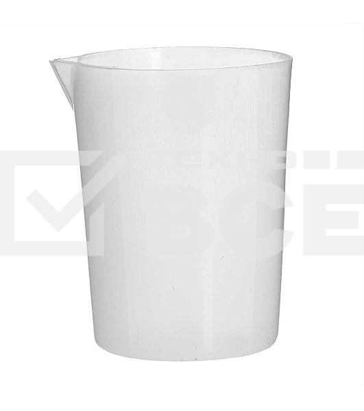 Утюг ВАСИЛИСА У2-2000 белый с зеленым