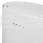 Водонагреватель Royal Thermo RWH 100 Smalto Inverter, фото6