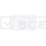 Коммутатор D-Link DES-1005C DES-1005C/C2A 5x100 Мбит/с неуправляемый, фото5