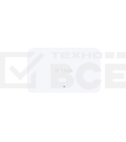 Коммутатор D-Link DES-1005C DES-1005C/C2A 5x100 Мбит/с неуправляемый