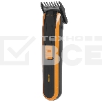 Машинка для стрижки Energy EN-716, работает от аккумулятора, фото7