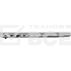 Ноутбук ASUS Vivobook S14 OLED M3407HA-SF087 AMD Ryzen 5 220 3200MHz/14