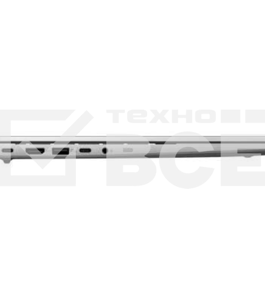 Ноутбук ASUS Vivobook S14 OLED M3407HA-SF087 AMD Ryzen 5 220 3200MHz/14