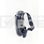 Сумка Piquadro Blue Square CA3084B2/BLU2 синий натур.кожа, фото2