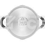 Набор посуды Rondell Flamme RDS-1957 7 предметов, фото6