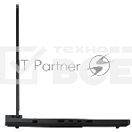 Ноутбук Lenovo Legion Pro 7 16IAX10H 16' WQXGA Ultra 9 275HX 64/2TB RTX5090 24GB No OS черный 83F500AHPS, фото6