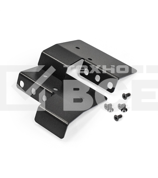 Источник бесперебойного питания On-line ExeGate EP285646RUS PowerExpert ULS-1000.LCD.AVR.C13.USB.RS232.SNMP.2U 1000VA/1000W, On-Line, PF=1, LCD, 4*IEC-C13, RS232, USB, SNMP-slot, Rackmount 2U/Tower, черный