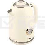 Чайник электрический Aresa AR-3478, фото4