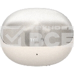 Гарнитура беспроводная Tecno Sonic 2 SC02 белый bluetooth (SC02 WHITE), фото2