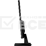 Монитор RDW Computers 23.8' RDW2401K черный IPS 4ms HDMI M/M HAS Piv 350cd 178гр/178гр 1920x1080 100Hz VGA DP FHD USB (RUS), фото3