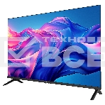 Телевизор BBK 32' 32LEM-1075/TS2C (B) черный DLED HD 60Hz, фото4