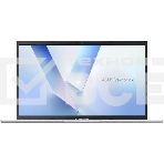 Ноутбук ASUS VivoBook 15 M1502NAQ-BQ049 AMD Ryzen 7 170 3200MHz/15.6'/1920x1080/16GB/512GB SSD/AMD Radeon 680M/Wi-Fi/Bluetooth/Windows 11 Pro (90NB1842-M00830_Win11P) Silver, фото11