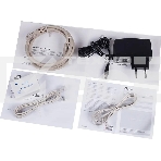 Роутер беспроводной TP-Link Archer VR300 AC1200 10/100BASE-TX/ADSL черный, фото6