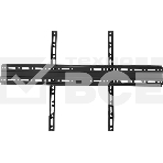 Кронштейн Arm media PLASMA-1 new черный, 32'-90', max 55 кг, VESA 600x400 мм, фото6