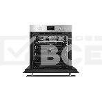 Шкаф духовой электрический Maunfeld EOEM.769S1, встраиваемый, фото10