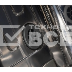 Посудомоечная машина Hansa ZWM616WH, белый, 59.8 см, 12 компл., 49 дБ, класс A++, фото5