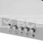 Вытяжка Krona JESSICA T 600 Inox PB, фото9