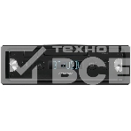 Автомагнитола Pioneer SPH-C10BT 1DIN 4x50Вт, фото11