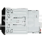 Автомагнитола CD Pioneer FH-S525BT 2DIN 4x50Вт, фото13