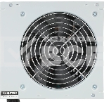 Блок питания Chieftec iArena GPA-700S, 700Вт, 120мм, серый, фото3