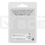 Бита GROSS 113036 PH3х50 мм, сталь S2, шестигр., 10 шт, фото3