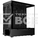 Компьютерный корпус Ginzzu GL720, фото7