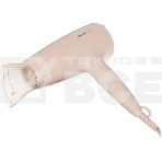 Набор для укладки волос Фен Philips BHP398/00 розовый, 1600 Вт, компактный + выпрямитель, фото4