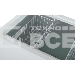 Морозильный ларь Maunfeld MFL300W, белый, 292л, фото5