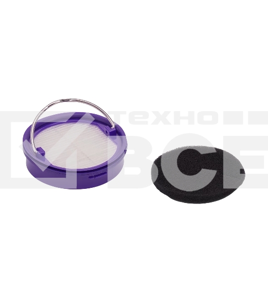 Пылесос вертикальный Polaris PVCS 2090 черный/серебристый, питание от аккумулятора, 130 Вт, уборка сухая, пылесборник 0.2 л