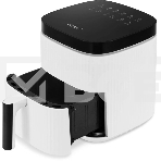 Аэрогриль Vitek VT-AF5001 1500Вт серебристый/черный, фото16