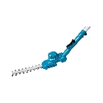Кусторез Makita UN460WDWAаккум., фото7