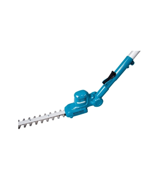 Кусторез Makita UN460WDWAаккум.