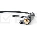 Сварочная горелка Ресанта Spool Gun для САИПА-220 Синергия, фото6