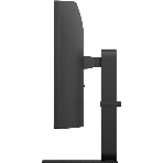 Монитор 34' LG UltraWide 34U640B-B VA 3440x1440, 144 Гц, 5 мс, 21:9, 300 кд/м², 2xHDMI 2.0, 1xDP 1.4, изогнутый экран (1800R), черный, фото13